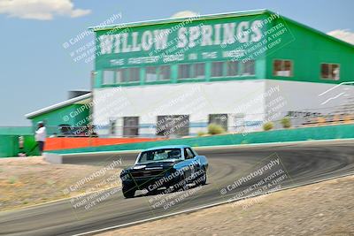 media/Jun-07-2025-Speed Ventures (Sat) [[b125dfaa5b]]/Yellow group/Session 3 (Turn 4)/